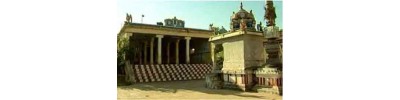 28. திருக்காழிச்சீராம விண்ணகரம்